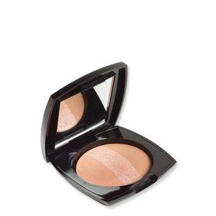 Powder Gold & Bronze No.38